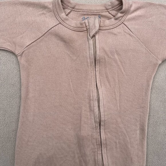 Goumi Sleep And Play 6-9 Months - Picture 2 of 6